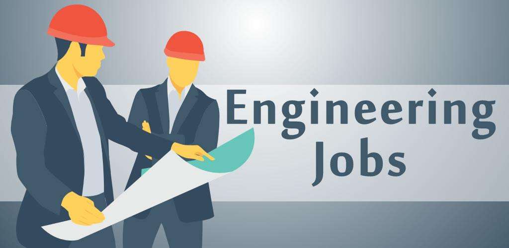 Engineering Jobs in Germany with Visa Sponsorship For Foreigner