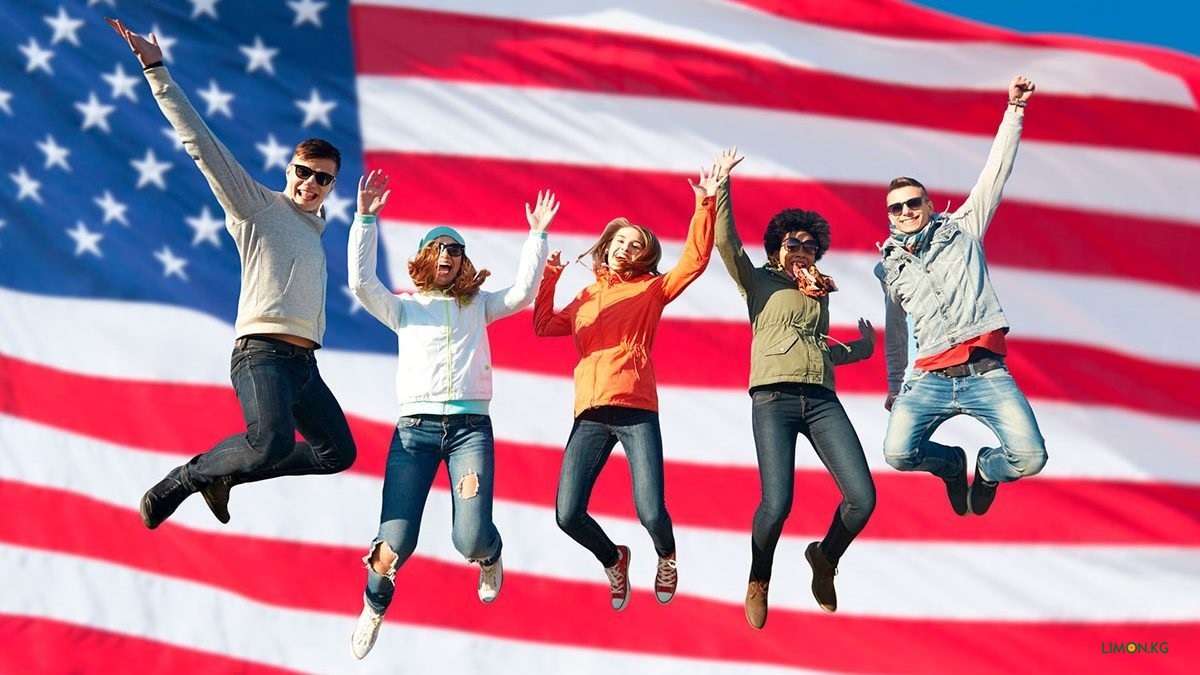 Move to USA for Work